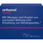 Orthomol Tendo капсулы + таблетки + порошок (30 дней) 